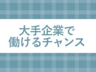 株式会社ヒューマン・キャピタル・マネージメントのアルバイト・バイト求人情報-03