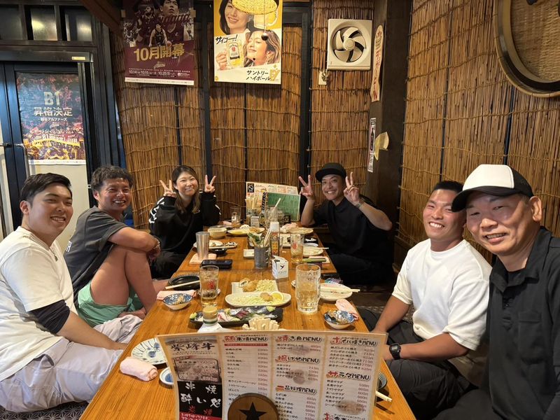 株式会社ヤガテ　松戸市松飛台エリアのアルバイト・バイト求人情報-05