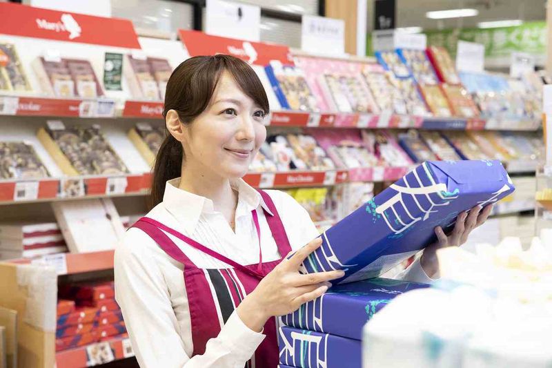 イオン桑名店のアルバイト・バイト求人情報-02