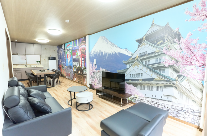 宿泊事業部のアルバイト・バイト求人情報-02