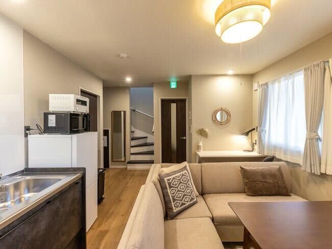 株式会社ワールドワイドベースの求人・転職情報