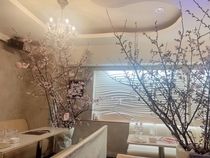 ラウンジ TALENTのアルバイト・バイト求人情報-02