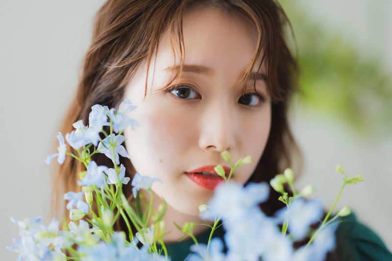 株式会社フェローズ　福岡支店のアルバイト・バイト求人情報-12