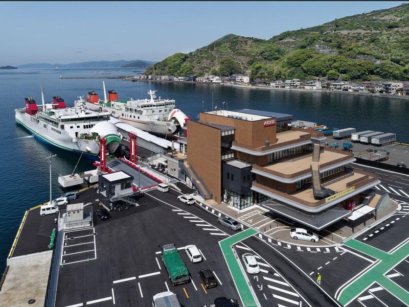 堀田建設株式会社のアルバイト・バイト求人情報-02