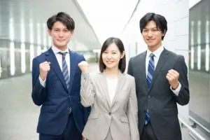 株式会社シンクの求人・転職情報