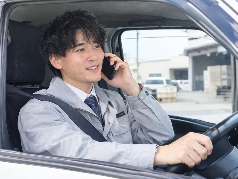 機動メンテナンス株式会社-0002の求人・転職情報