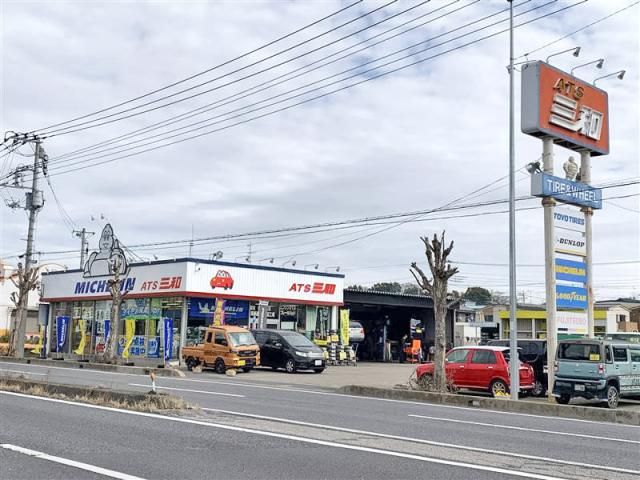 株式会社サンワードの求人・転職情報