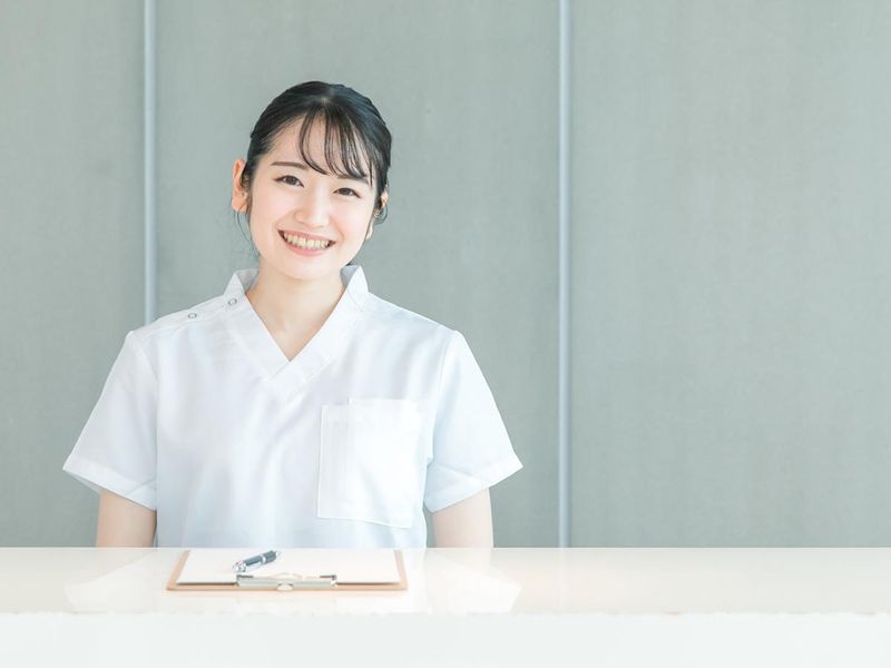 医療法人優光会