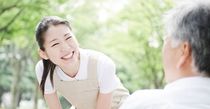 セントケア千葉株式会社 セントケア富津のアルバイト・バイト求人情報-02