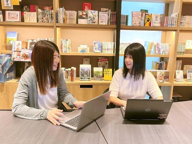 サミーデジタルセキュリティ株式会社の求人・転職情報