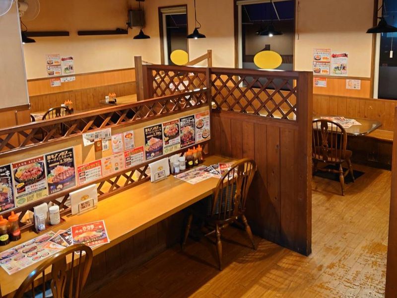 ミスターバーク　総社店のアルバイト・バイト求人情報-02