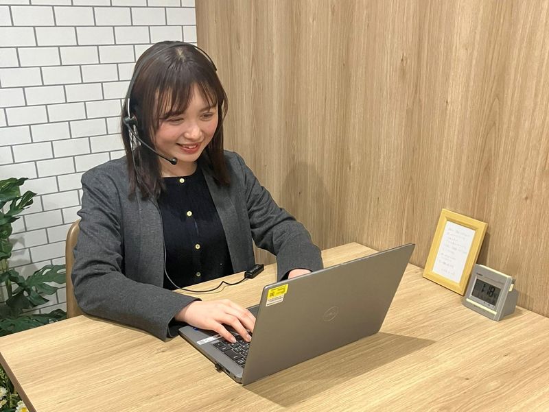 株式会社ネオキャリア　沖縄BPOセンターのアルバイト・バイト求人情報-09