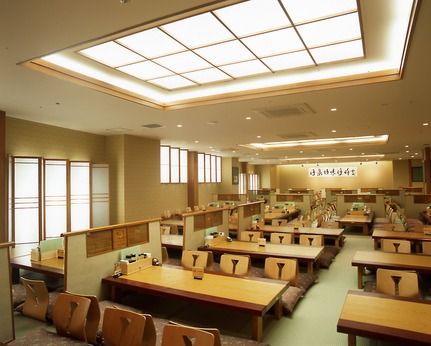 万葉の湯　小田原館のアルバイト・バイト求人情報-02
