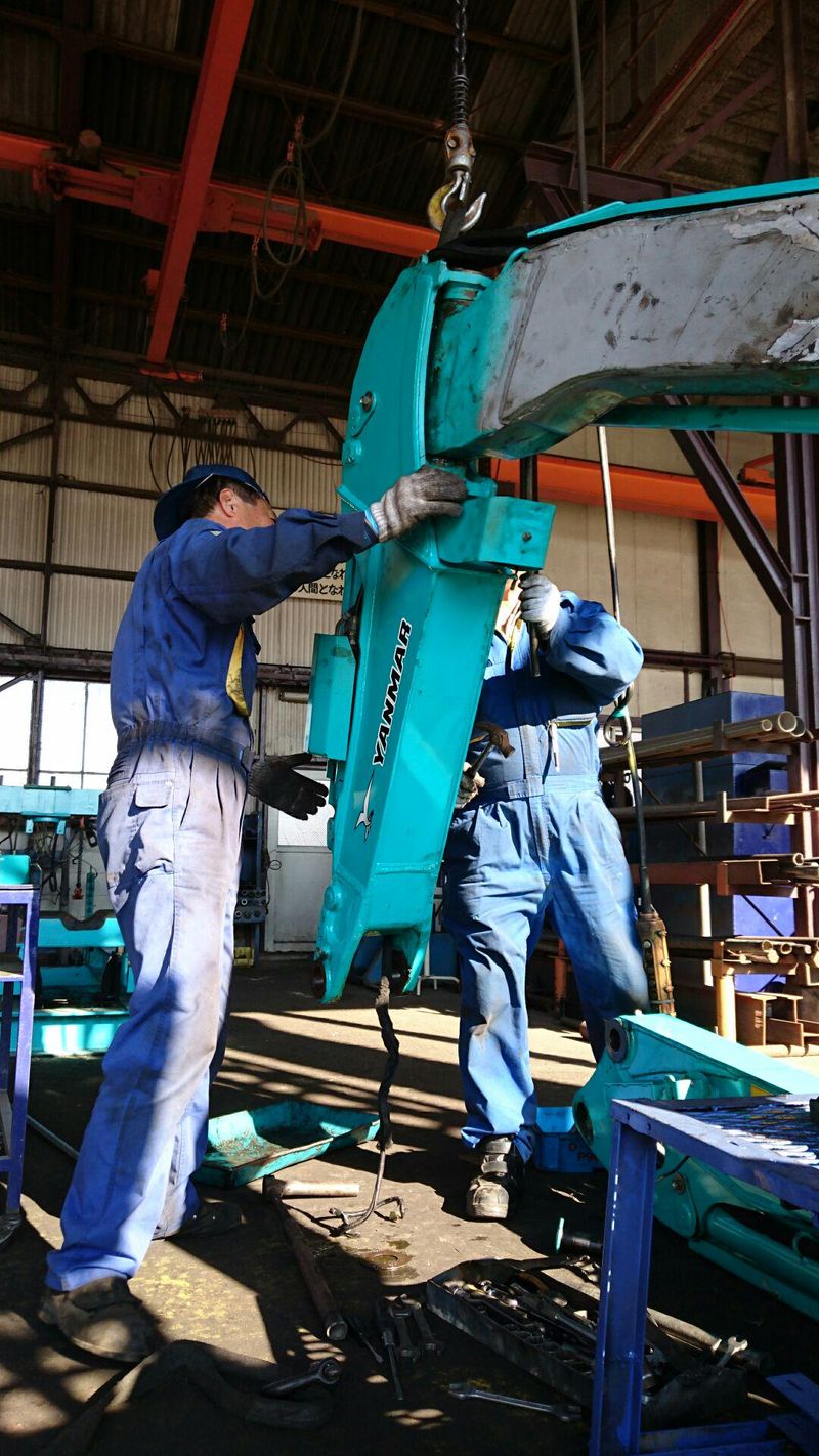 新明和ディーゼル株式会社のアルバイト・バイト求人情報-03