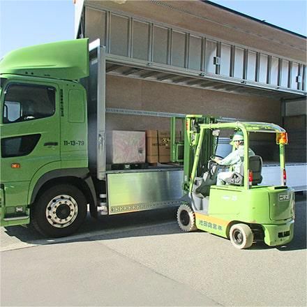 池⽥興業株式会社 四国⽀店のアルバイト・バイト求人情報-04