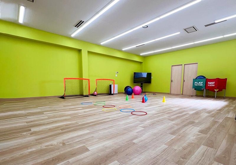 サカフル古河店のアルバイト・バイト求人情報-02