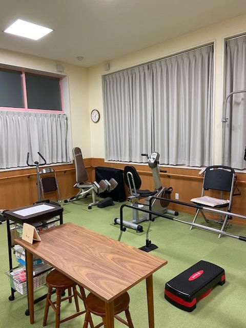 でいの楽園のアルバイト・バイト求人情報-03