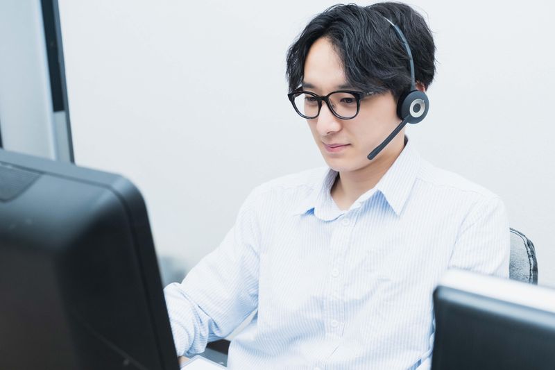 株式会社SmartContactのアルバイト・バイト求人情報-02