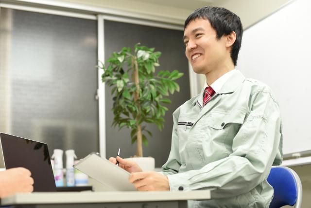 ZEAL株式会社のアルバイト・バイト求人情報-03