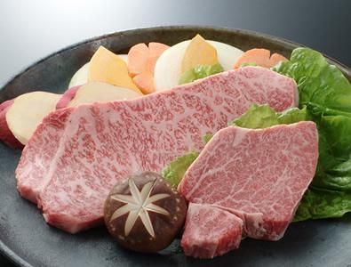 焼肉レストラン 大日亭 駅前本店のアルバイト・バイト求人情報-02