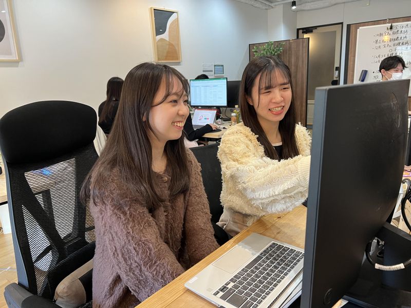 株式会社スリーツープロダクツのアルバイト・バイト求人情報-02