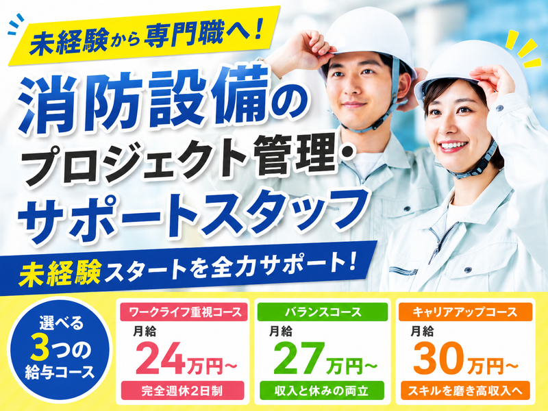 株式会社エースの求人・転職情報