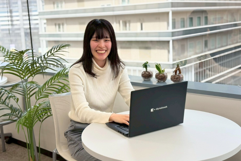 株式会社ワクトリの求人・転職情報