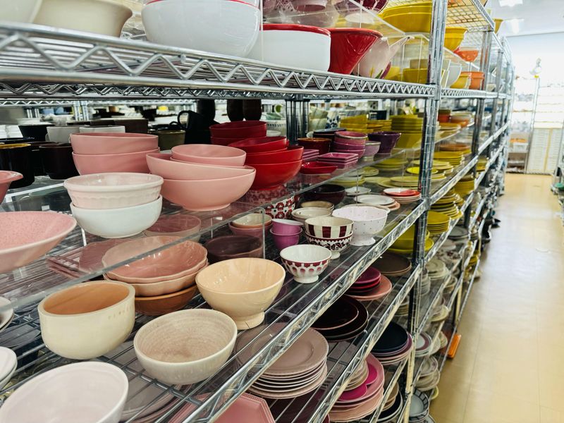 +AWABEES(プラス アワビーズ)のアルバイト・バイト求人情報-02