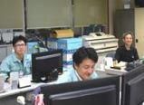 三和式ベンチレーター株式会社の求人・転職情報