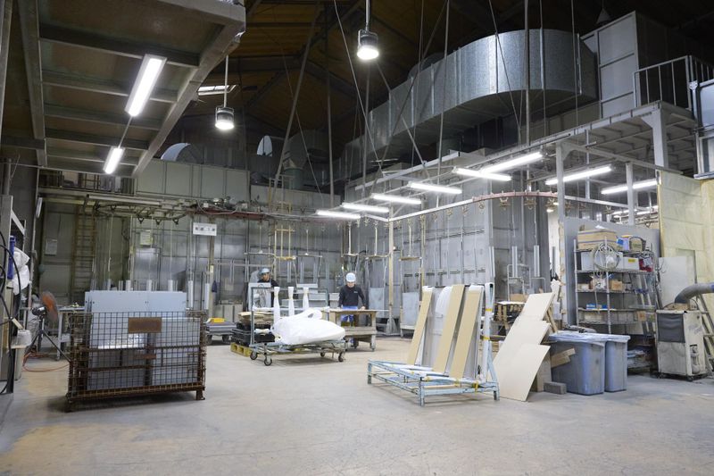 株式会社トキン工業のアルバイト・バイト求人情報-03