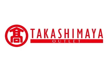 株式会社スタッフブリッジのアルバイト・バイト求人情報