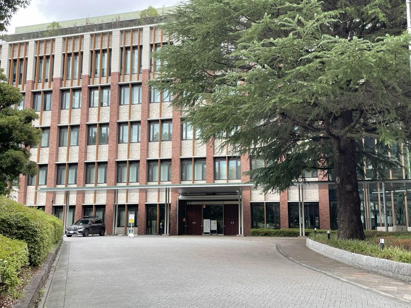 国立大学法人筑波大学　社会人大学院等支援室のアルバイト・バイト求人情報-05