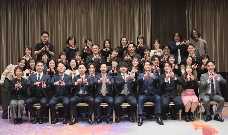 株式会社NINAITEのアルバイト・バイト求人情報-03