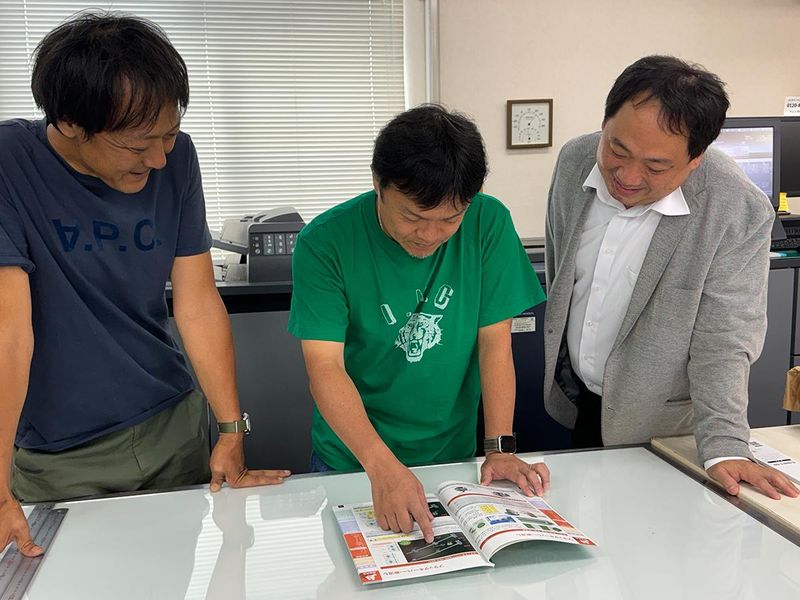 株式会社ケイ・エスピーのアルバイト・バイト求人情報-04
