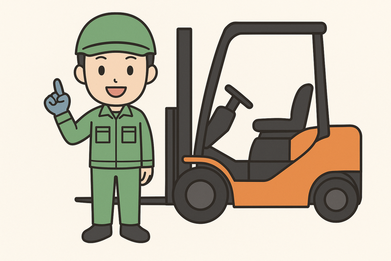 Sato Business Agency Co. Ltd.のアルバイト・バイト求人情報-07