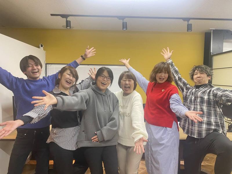 サロン&スポーツいちのイメージ2