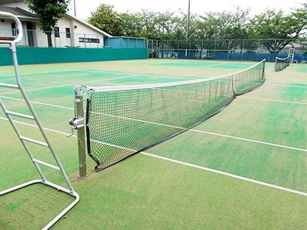青葉の森スポーツ施設のアルバイト・バイト求人情報-02