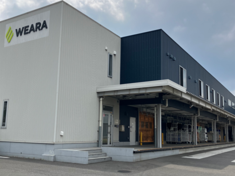 ウェアラ株式会社 千葉事業所のアルバイト・バイト求人情報-03