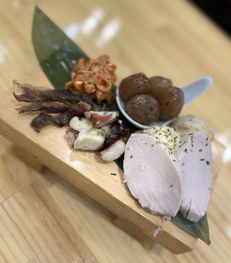 揚げたて天ぷら食堂　からり。のアルバイト・バイト求人情報-05