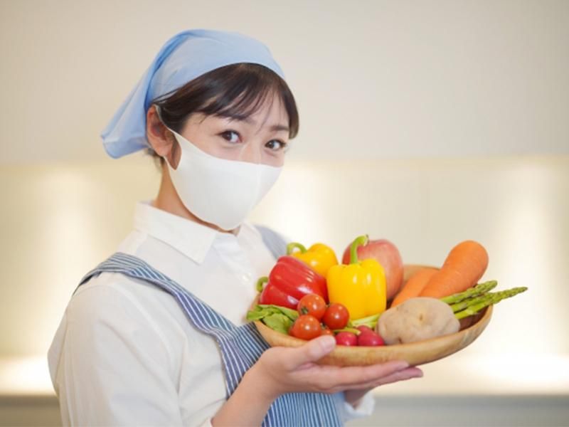 JR九州ライフサービス株式会社のアルバイト・バイト求人情報-07