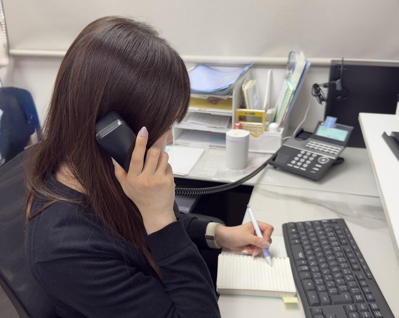 アズールモータースポーツ株式会社のアルバイト・バイト求人情報-02