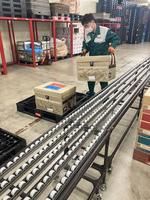 大衡運送株式会社の求人・転職情報