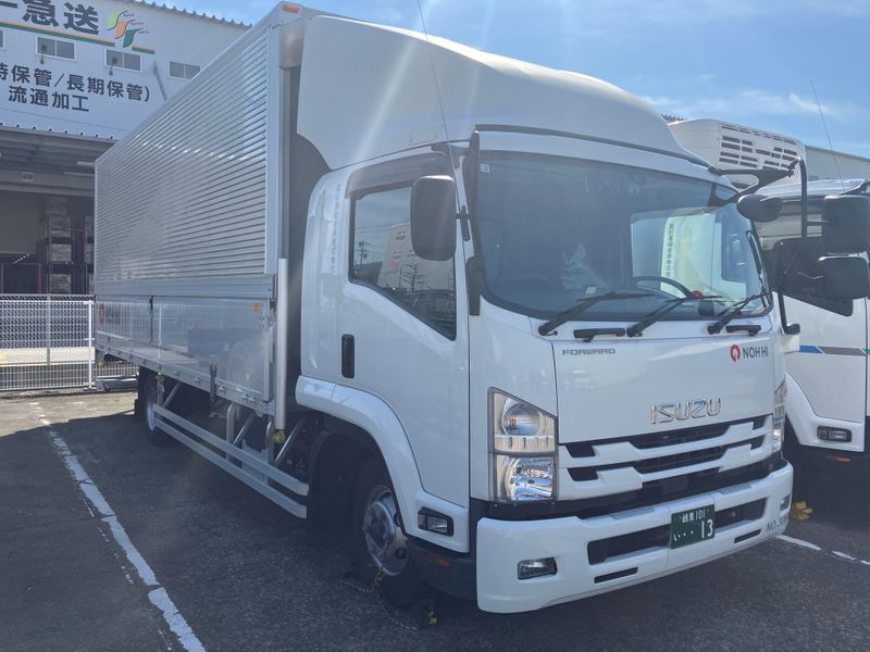 蔵前運輸倉庫株式会社の求人・転職情報