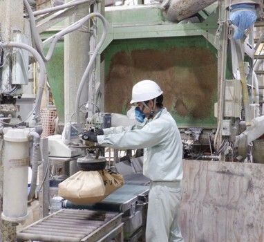 昭和KDE株式会社のアルバイト・バイト求人情報-03