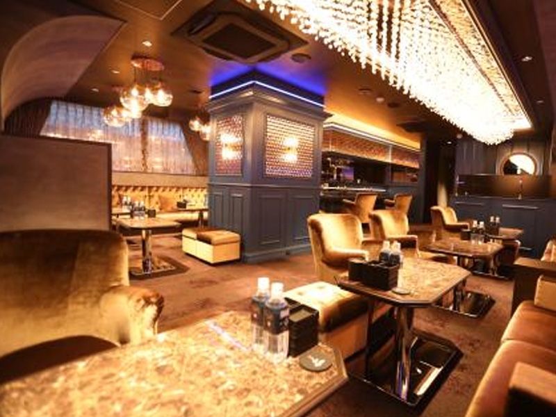 凛のアルバイト・バイト求人情報-02