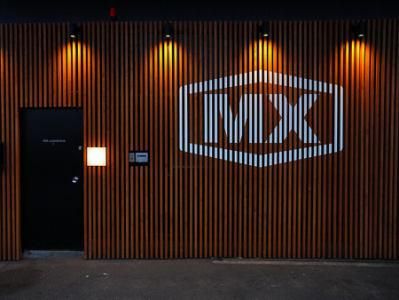 株式会社MXロジスティクスの求人情報