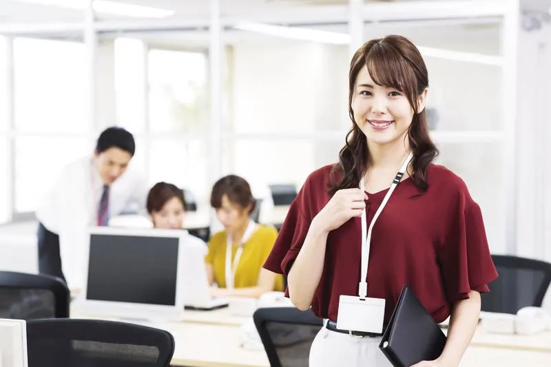 株式会社メイアイクリエイト(東京都杉並区)のアルバイト・バイト求人情報-34