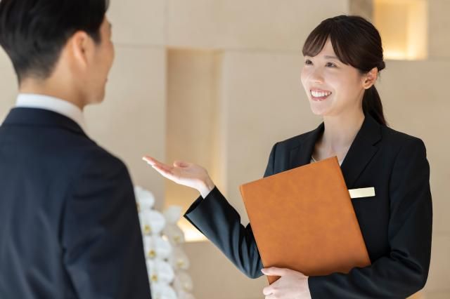 株式会社ティーケーピーの求人・転職情報