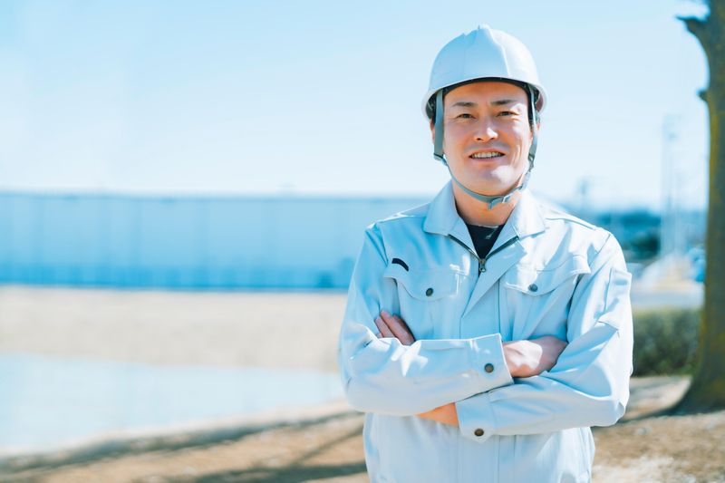 有限会社トップ・スペックの求人・転職情報