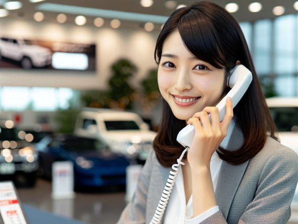 株式会社阪急トラベルサポート　西日本営業部　福岡支店のアルバイト・バイト求人情報-04